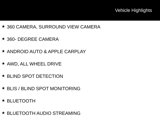 Used 2023 BMW X5 M w/ Competition Package image 4