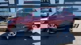 Certified 2023 Buick Encore GX Preferred image 4