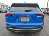 New 2025 GMC Terrain Elevation w/ Elevation Premium Package image 5