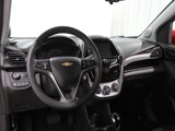 Used 2017 Chevrolet Spark LT image 6