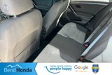 Used 2016 Volkswagen e-Golf SE image 4