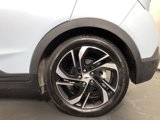 Used 2023 Chevrolet Bolt LT w/ Infotainment Package image 3