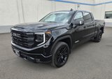 New 2024 GMC Sierra 1500 Elevation w/ Elevation Premium Package image 4