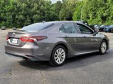 Used 2021 Toyota Camry LE image 4