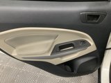 Used 2019 Ford EcoSport S image 5