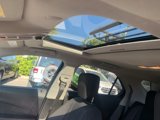 Used 2015 Chevrolet Equinox LT w/ Power Convenience Package image 6