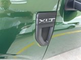 New 2025 Ford Maverick XLT image 4