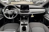 New 2025 Jeep Compass Sport image 6