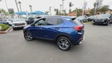 Used 2023 Buick Encore GX Select w/ Safety Package II image 4