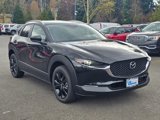 New 2025 MAZDA CX-30 AWD 2.5 S w/ Select Sport Pkg image 3