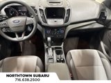 Used 2017 Ford Escape SE w/ Equipment Group 201A image 5