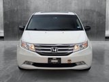 Used 2012 Honda Odyssey Touring image 2
