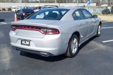 Used 2022 Dodge Charger SXT image 5