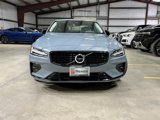 Used 2024 Volvo S60 B5 Core image 2