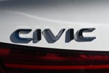 Used 2022 Honda Civic Sport image 5