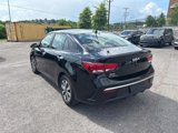 Used 2022 Kia Rio S w/ Technology Package image 5