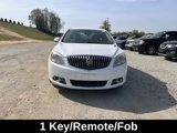 Used 2013 Buick Verano image 2