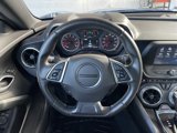Used 2016 Chevrolet Camaro LT w/ RS Package image 5