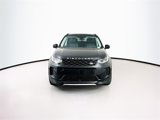 Used 2024 Land Rover Discovery Sport S image 2