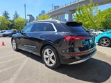 Used 2019 Audi e-tron Premium Plus w/ Towing Package image 6