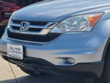 Used 2011 Honda CR-V EX image 3