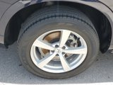 Used 2019 Volvo XC90 T5 Momentum w/ Protection Package Premier image 5