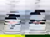 Used 2017 Audi A4 2.0T Premium Plus w/ Premium Plus Package image 4
