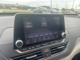 Used 2020 Nissan Altima 2.5 SV image 5