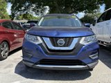 Used 2020 Nissan Rogue SV w/ Premium Package image 3
