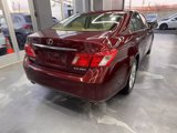 Used 2007 Lexus ES 350 image 5
