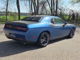 Used 2023 Dodge Challenger R/T w/ T/A Package image 5