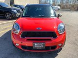 Used 2012 MINI Cooper Countryman S w/ Cold Weather Pkg image 2
