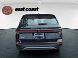 New 2025 Volkswagen Taos S image 6