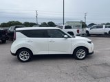 Certified 2023 Kia Soul S image 4