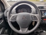 New 2024 Mitsubishi Mirage G4 LE image 6