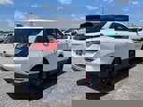 Used 2019 Chevrolet Equinox LT image 3