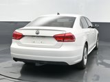 Used 2013 Volkswagen Passat 2.5 SE image 3