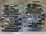 Used 2022 Lincoln Nautilus Reserve image 2