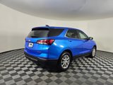 Used 2024 Chevrolet Equinox LT image 4