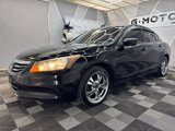 Used 2012 Honda Accord LX image 2