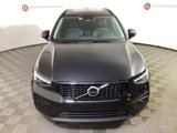 New 2025 Volvo XC40 B5 Plus w/ Protection Package Premier image 2