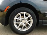 Used 2023 Chevrolet Equinox LT image 3