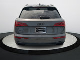 Used 2023 Audi Q5 2.0T Prestige image 5