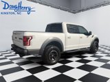 Used 2018 Ford F150 Raptor w/ Equipment Group 802A Luxury image 5