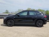 Used 2025 Mercedes-Benz GLA 35 AMG 4MATIC image 2