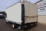 Used 2016 Ford E-450 and Econoline 450 Super Duty w/ Power Windows & Locks Group image 5