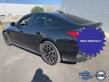 Used 2023 BMW i4 eDrive40 w/ M Sport Package image 5