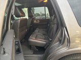 Used 2014 Ford Expedition Limited w/ Equipment Group 301A image 5