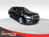 Used 2014 Mercedes-Benz E 350 4MATIC Sedan w/ Premium 1 Package image 5