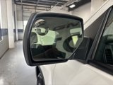 Used 2017 GMC Sierra 1500 2WD Regular Cab image 5